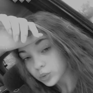 Meet your Posher, Miranda